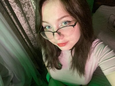 Honeyy_girls_sweet