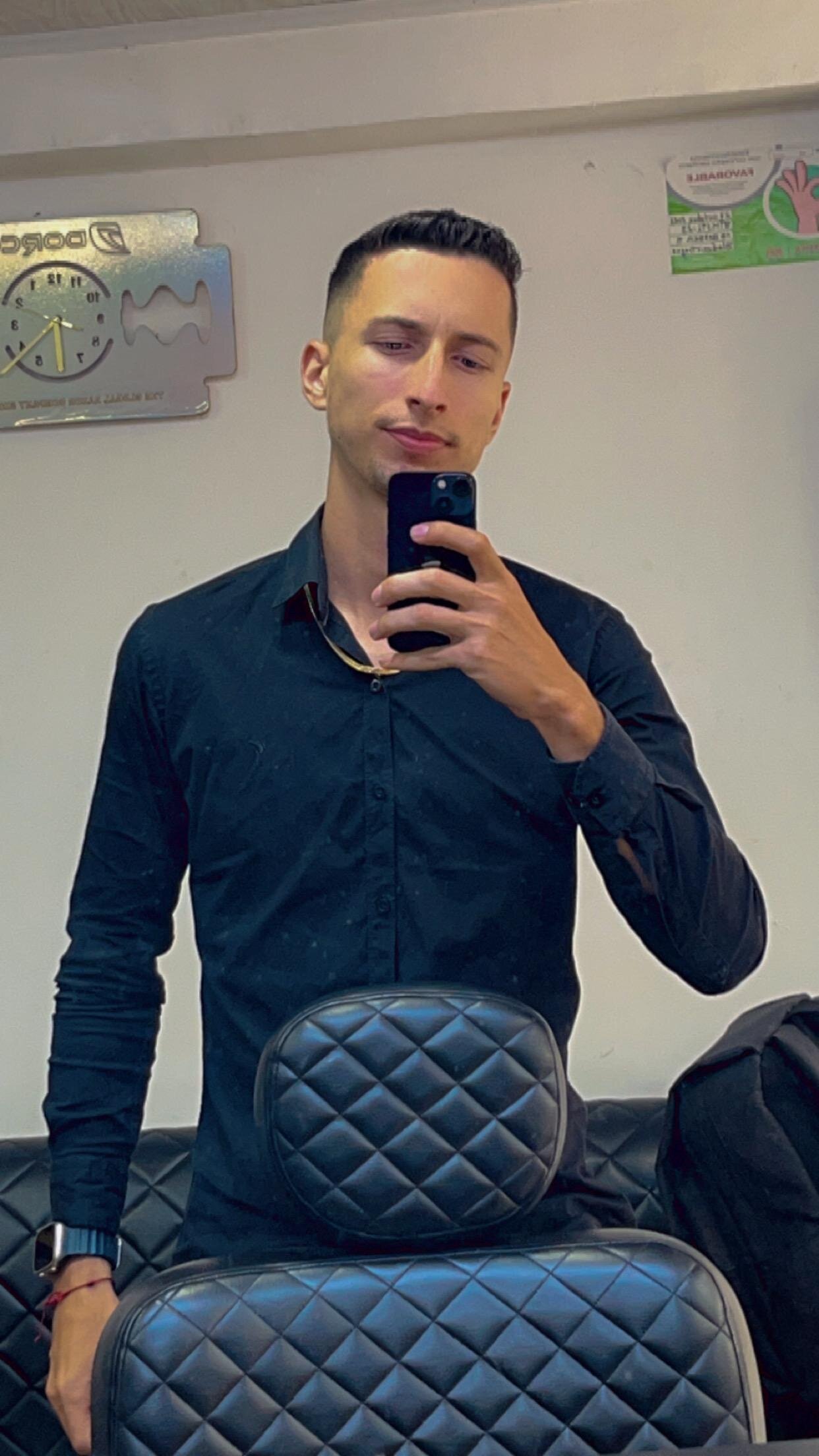 Dante_danke