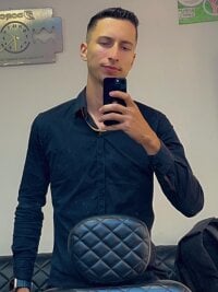 Dante_danke Offline Chatraum
