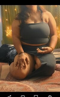 hottashi