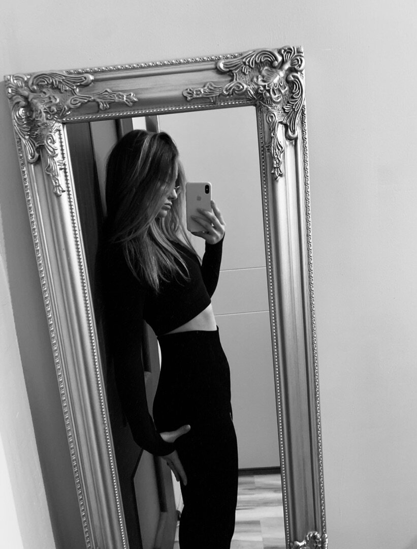 IsabelDream