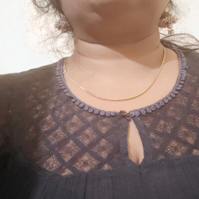 funtastic_two from stripchat