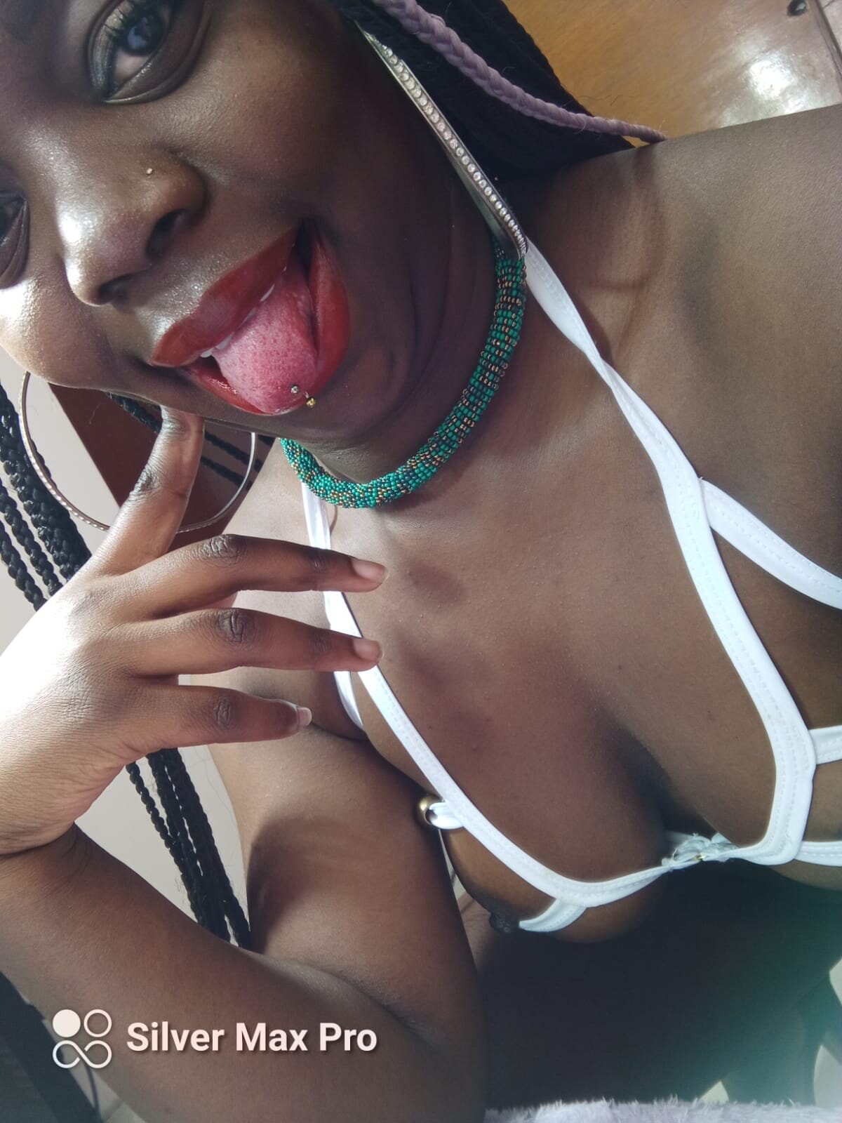 shantal_oconner