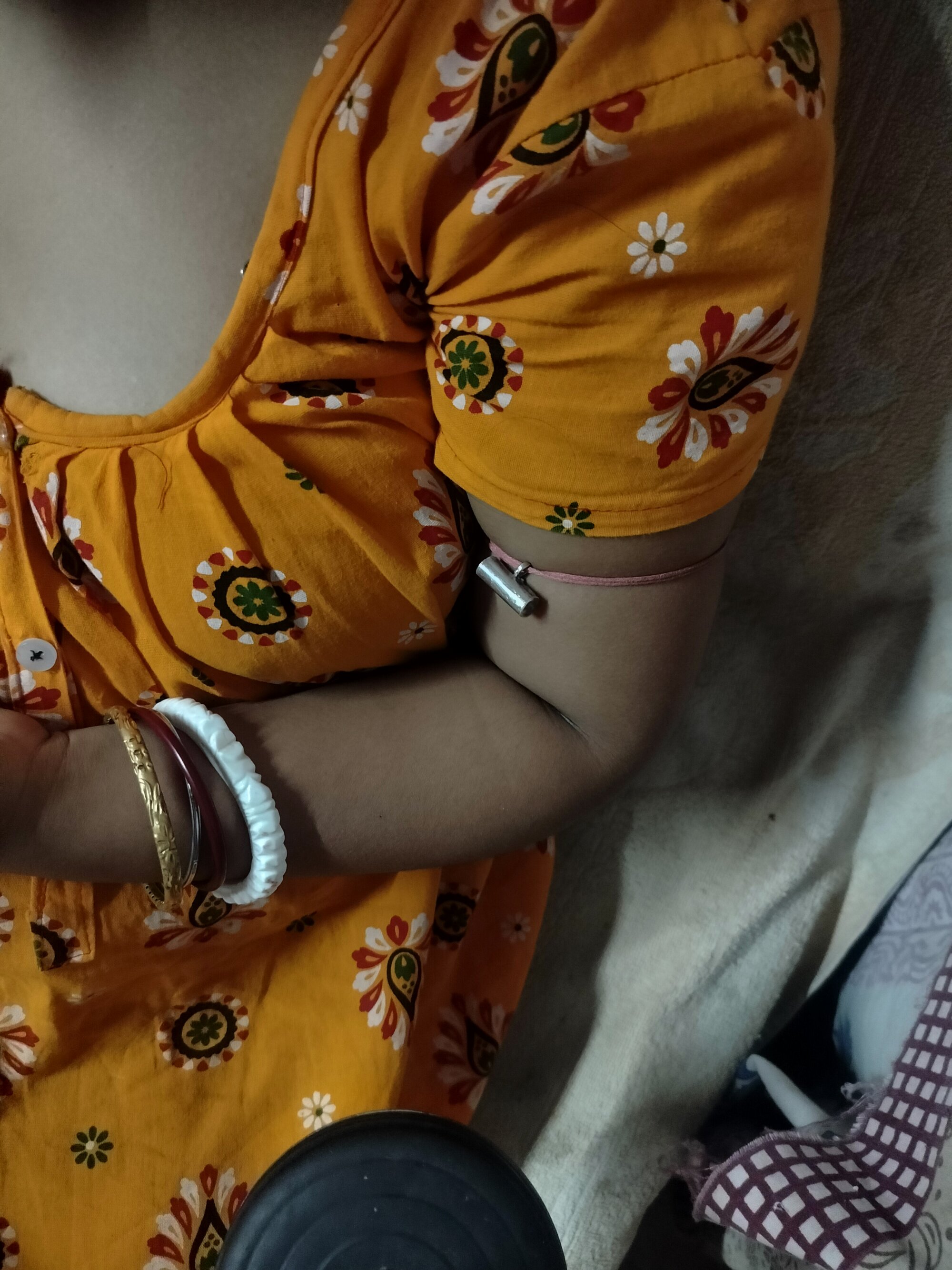 Sexy_rani52
