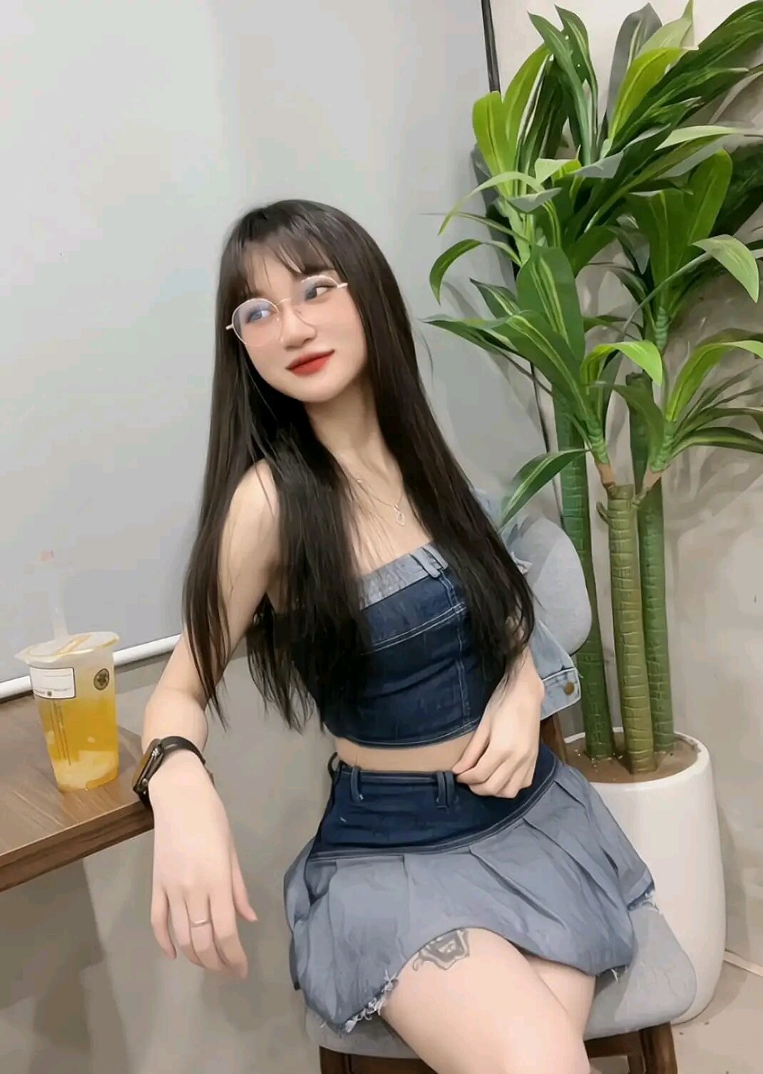 Olivia_ana