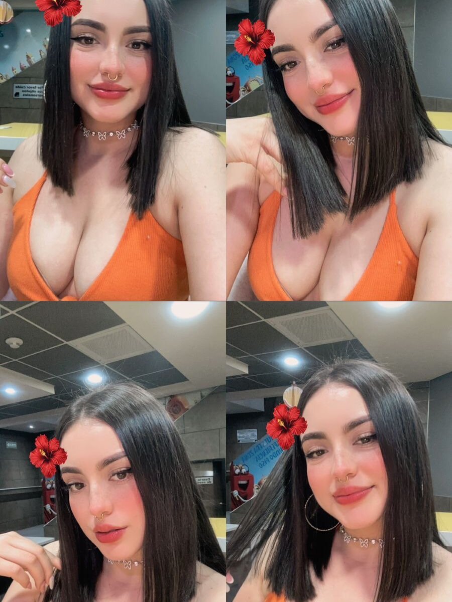 Allyson_fischer1 profile