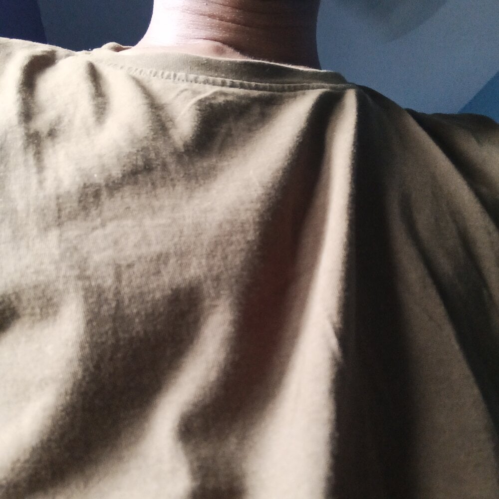 shuruti__31 profile