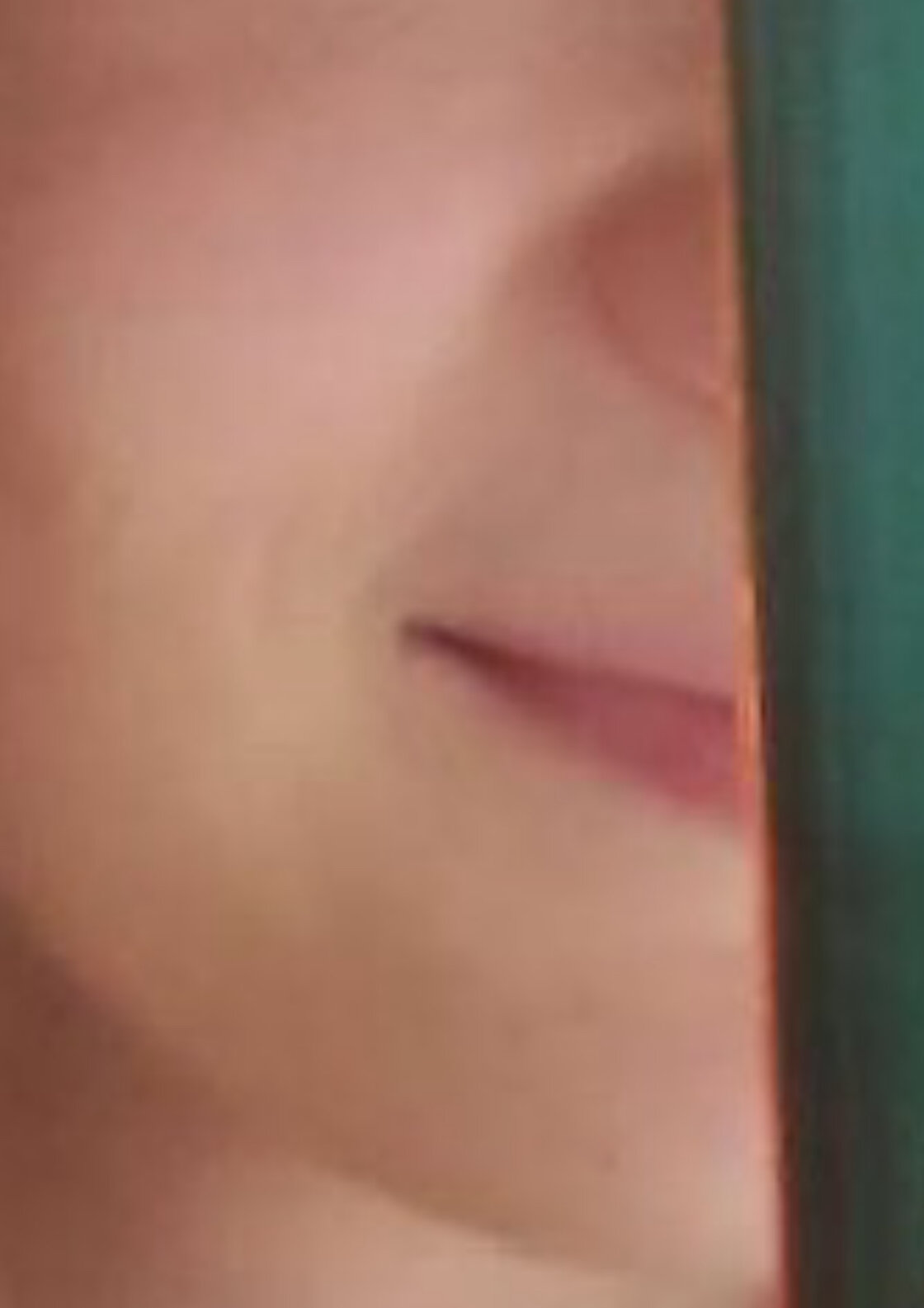 gregoriusJa live webcam