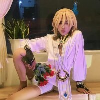 BaKhang_lala's Offline XXX Chat