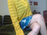 averysage333's Offline XXX Chat