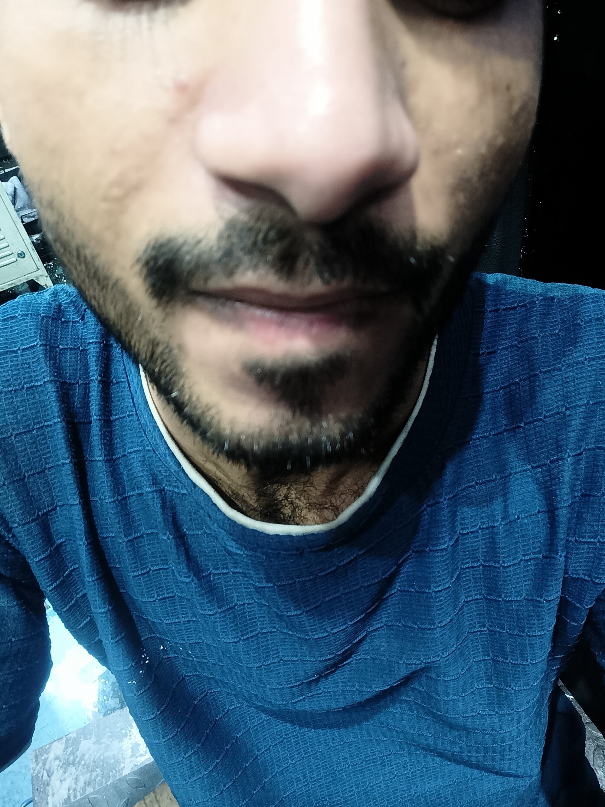 xhanm