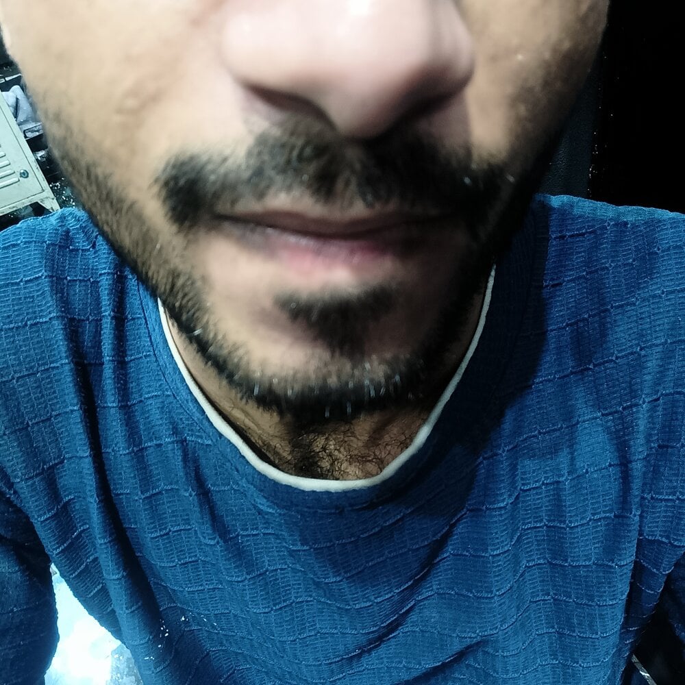 xhanm's Offline XXX Chat