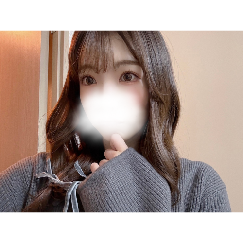 Mion-chan