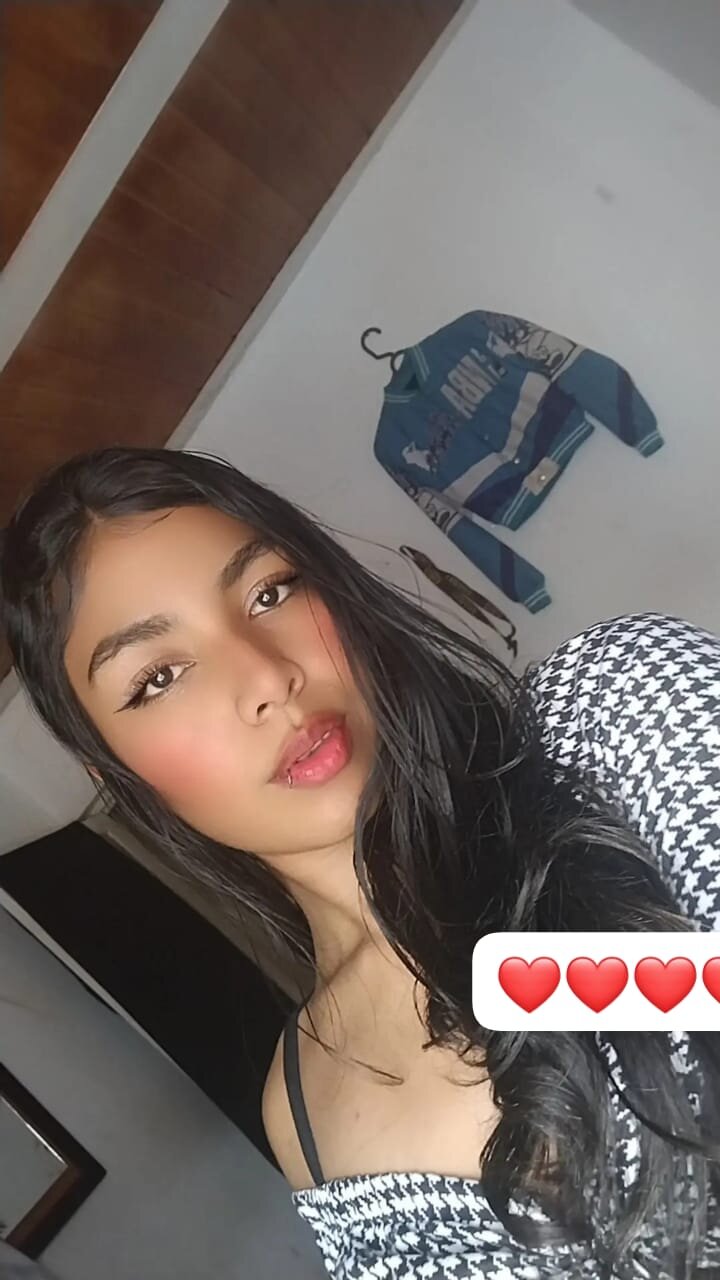 Isa_brooke