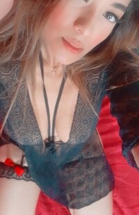 ห้องแชทออฟไลน์ของ Mia_hendrixxx