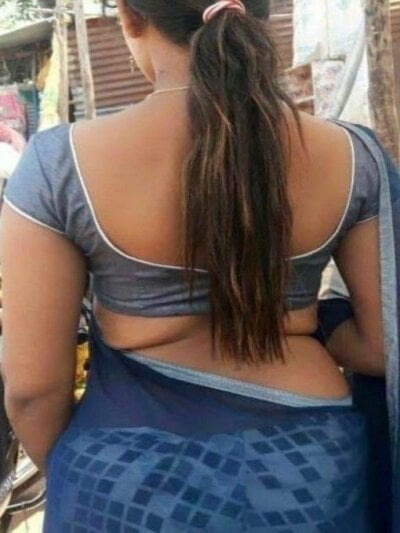 Nisha-telugu on StripChat