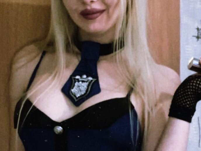 analsweets profile