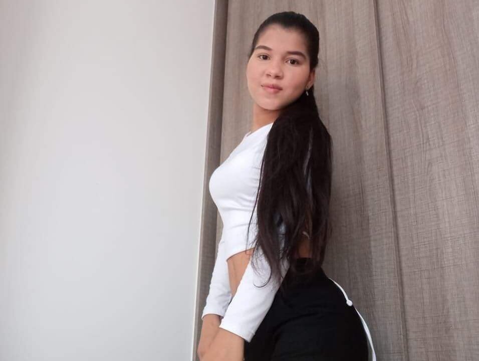 SophiaMeyerst profile