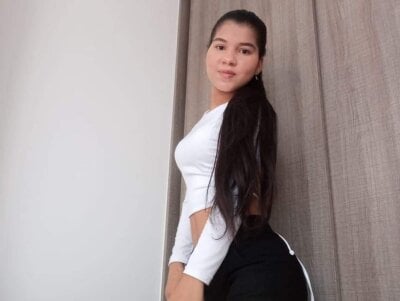 SophiaMeyerst - cheapest privates teens