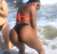 Egyptbanks' Offline XXX Chat