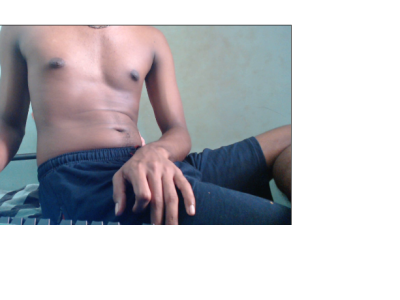 bigdicknick220 Avatar