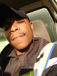 americofumo's webcam live show