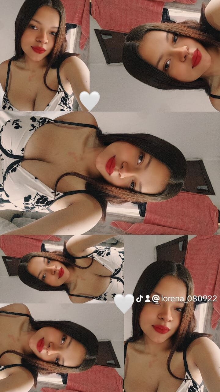 isabella_rouge