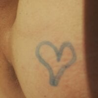 omnipotty's webcam live show