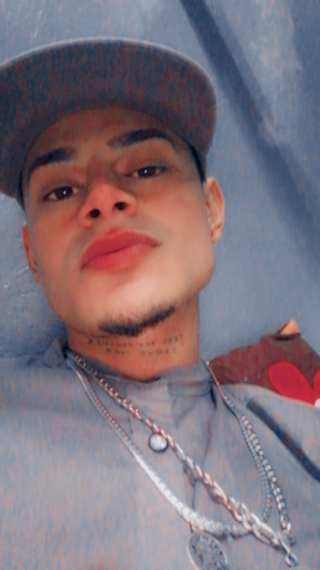 Josuegtz
