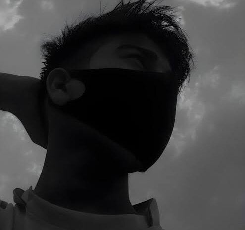MR_GUJJU_AMDAVADI profile