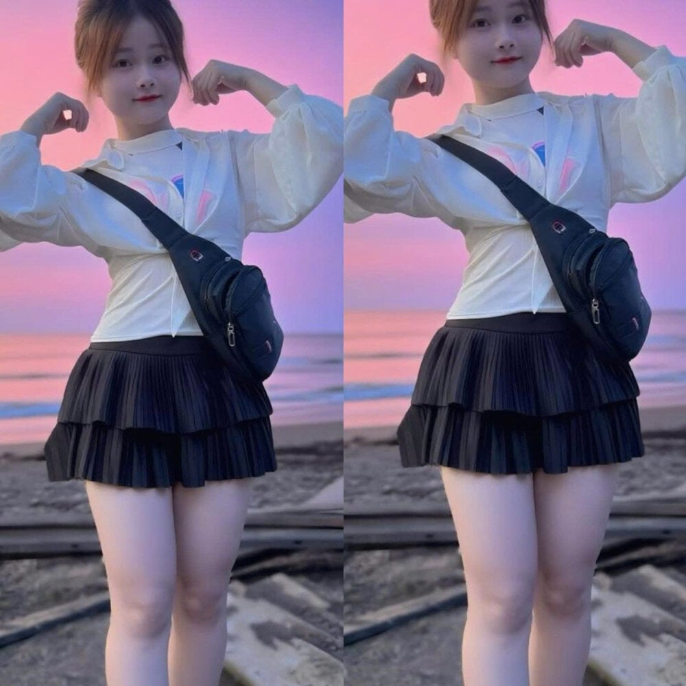 sexcam3d.net beconcute livesex profile in viet-nam cams