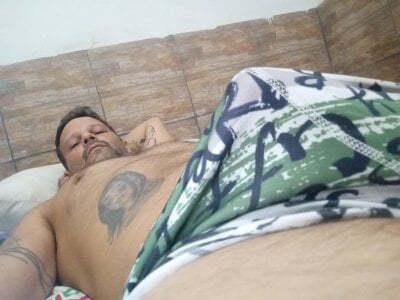 leojosafa83 from stripchat