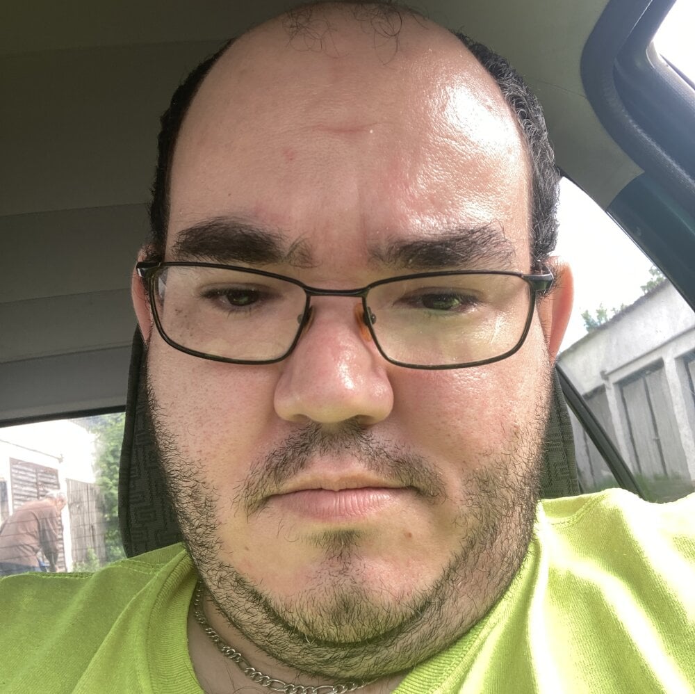 balint35 from stripchat