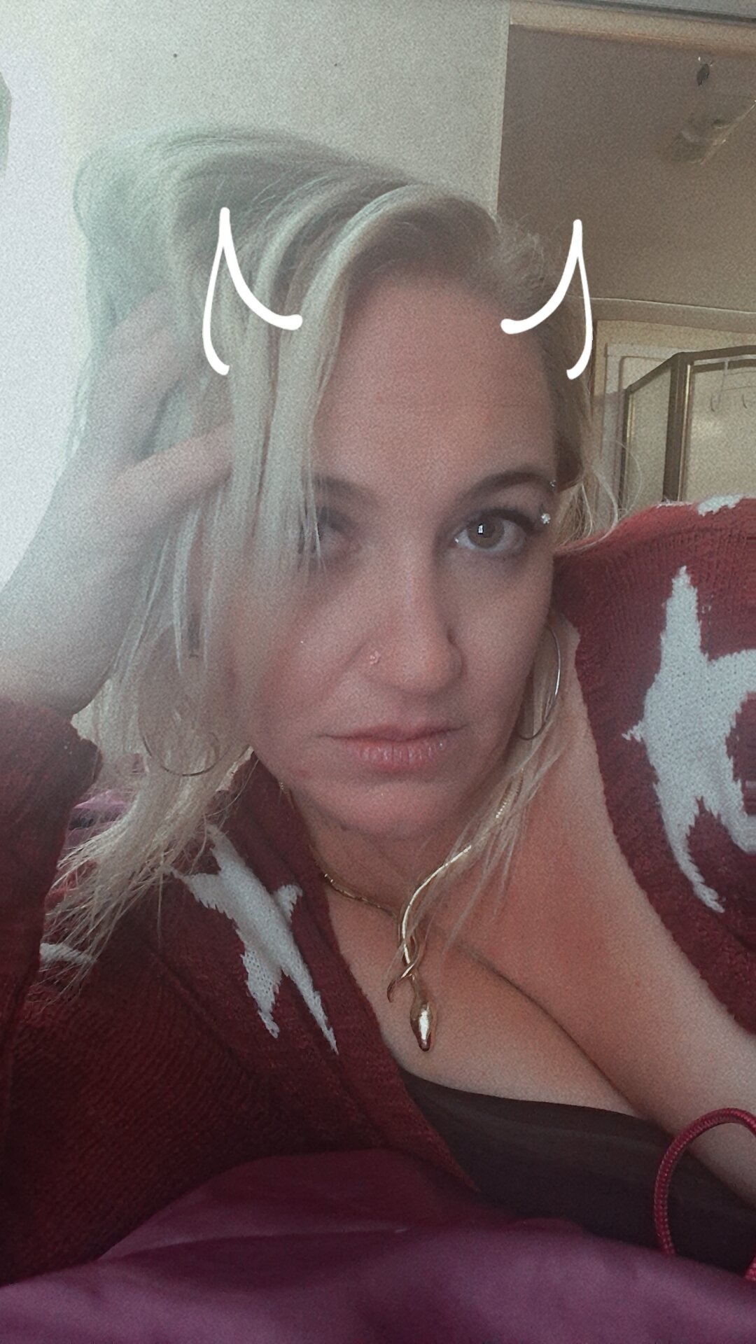 LyraShade89