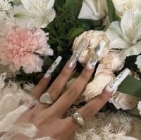 jenny_wey_'s Offline XXX Chat