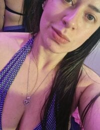 lexy_moon_'s webcam live show