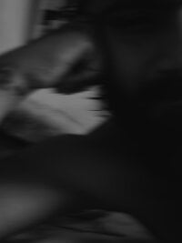 Jerry031323@xh's webcam live show