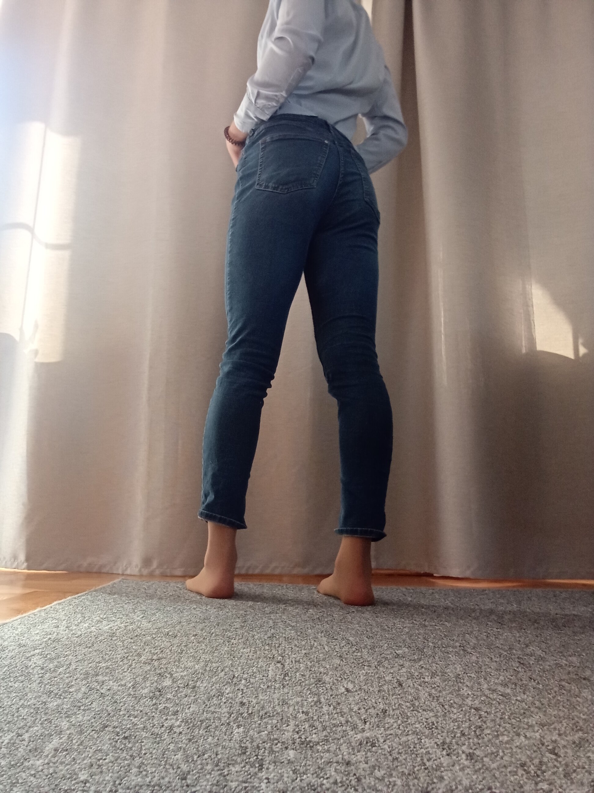 Sonia_peach