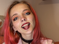 emicanmy_'s Offline Chat Room