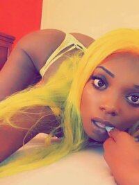 kandi24's Offline XXX Chat