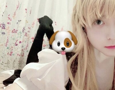 Mia032 Male Rimming Free Webcam Sex