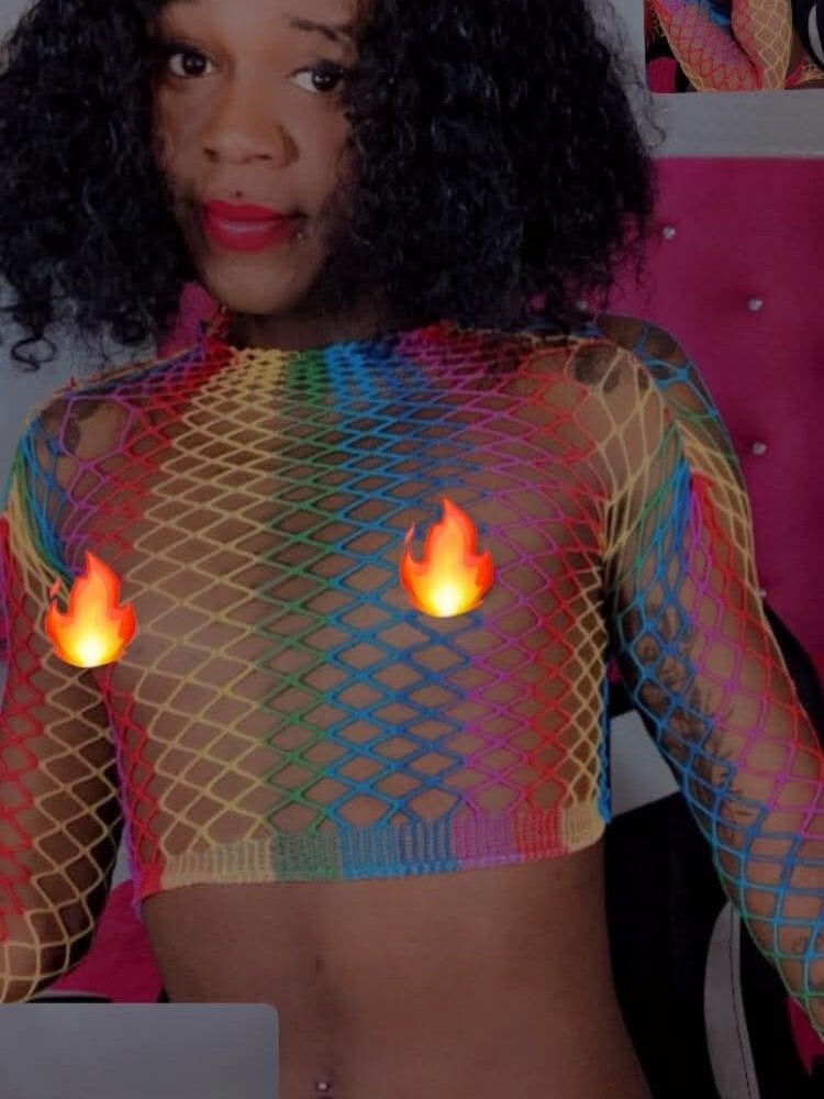 sofiaevan from stripchat
