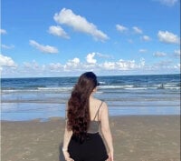 Thu_Hanoi_sweet_2026's webcam live show