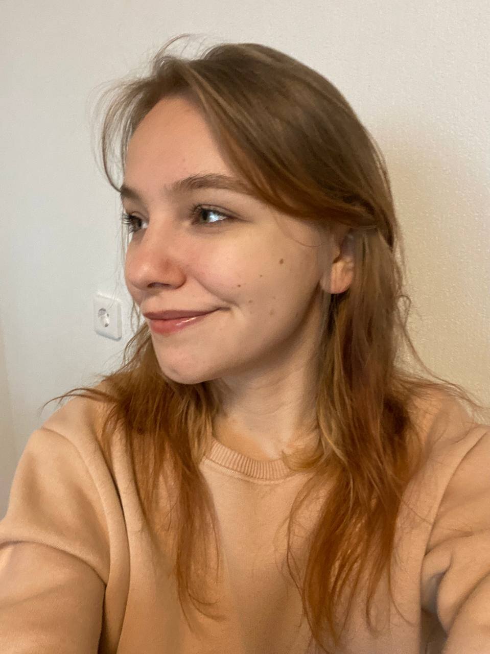 ChloeFrancis