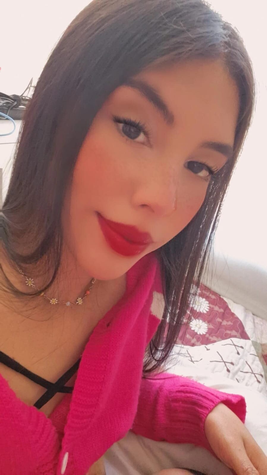 miayliam