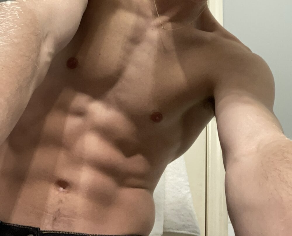 marshallcartor2 from stripchat