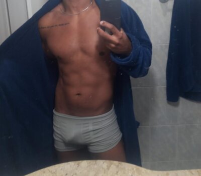 thebigbanghotdog56 Avatar