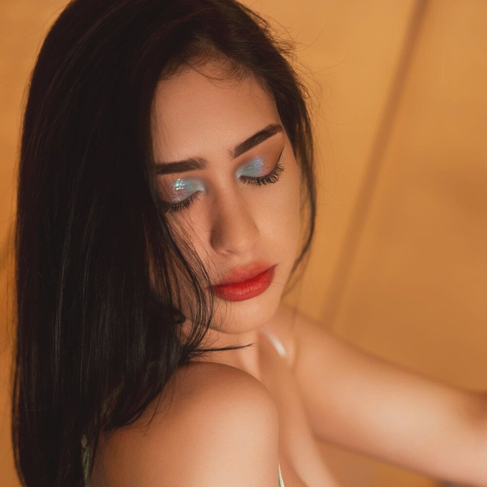 -Lissy- profile