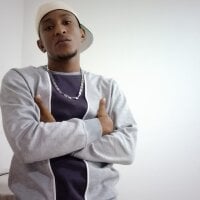 jordan_olsen's webcam live show