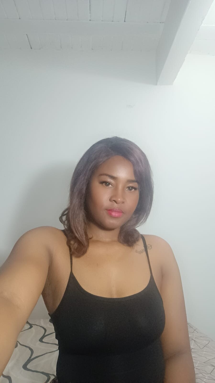 AmberHadamss